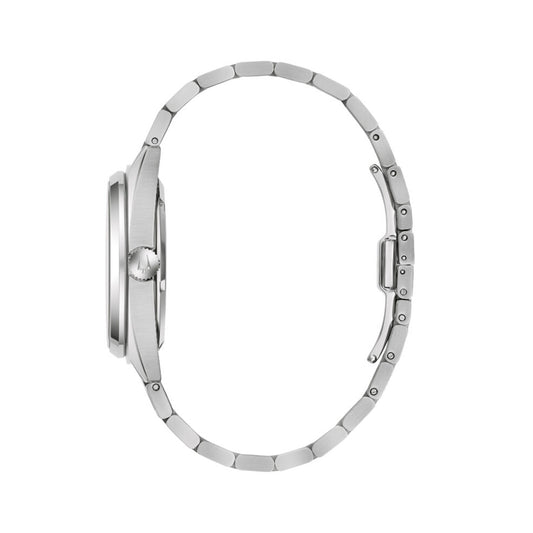 BULOVA WATCHES Mod. 96A293-1