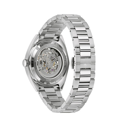 BULOVA WATCHES Mod. 96A293-2