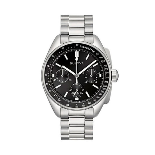 BULOVA MOD. 96A299-0