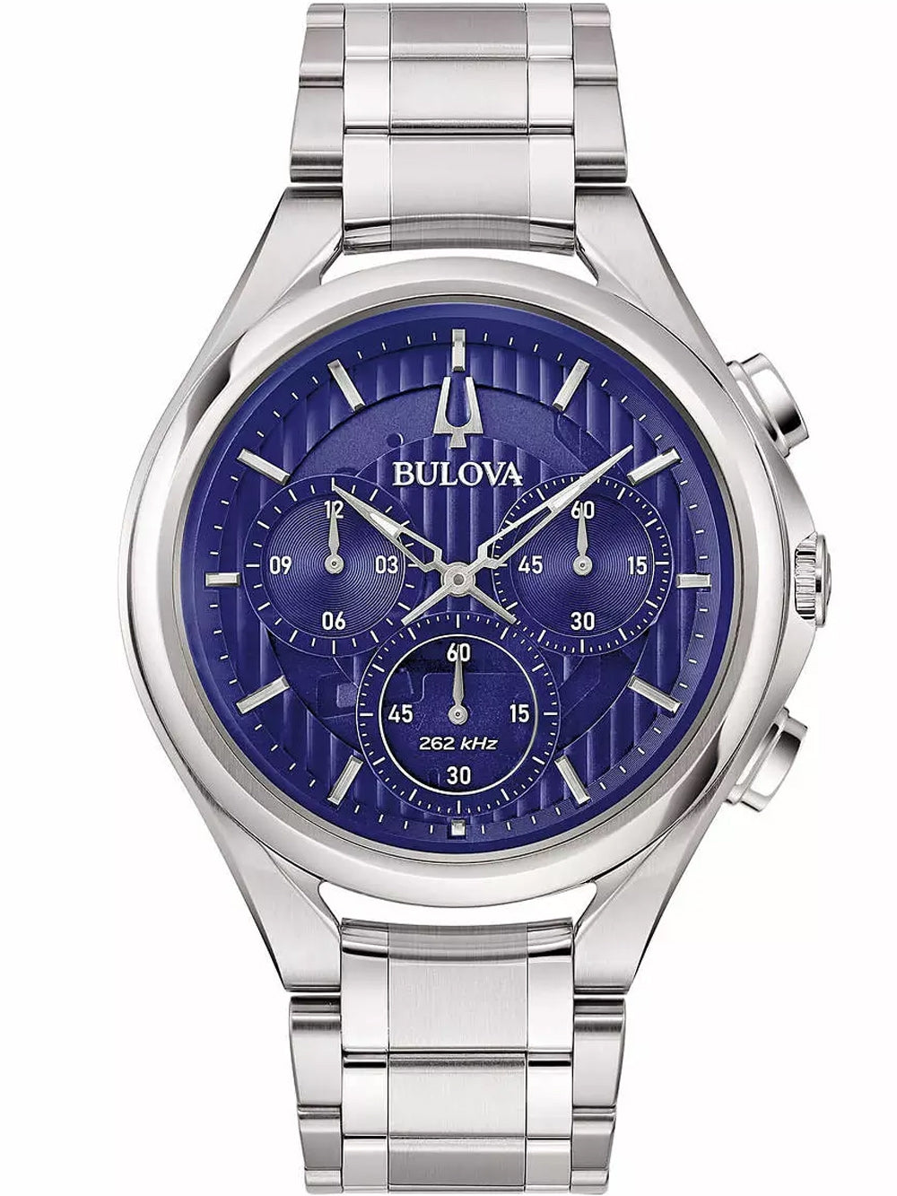 BULOVA Mod. 96A302-0