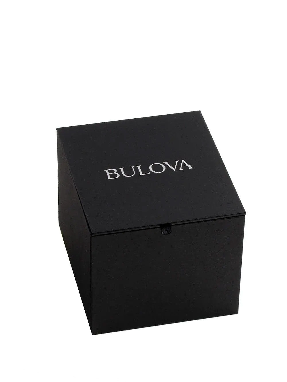 BULOVA Mod. 96A302-1