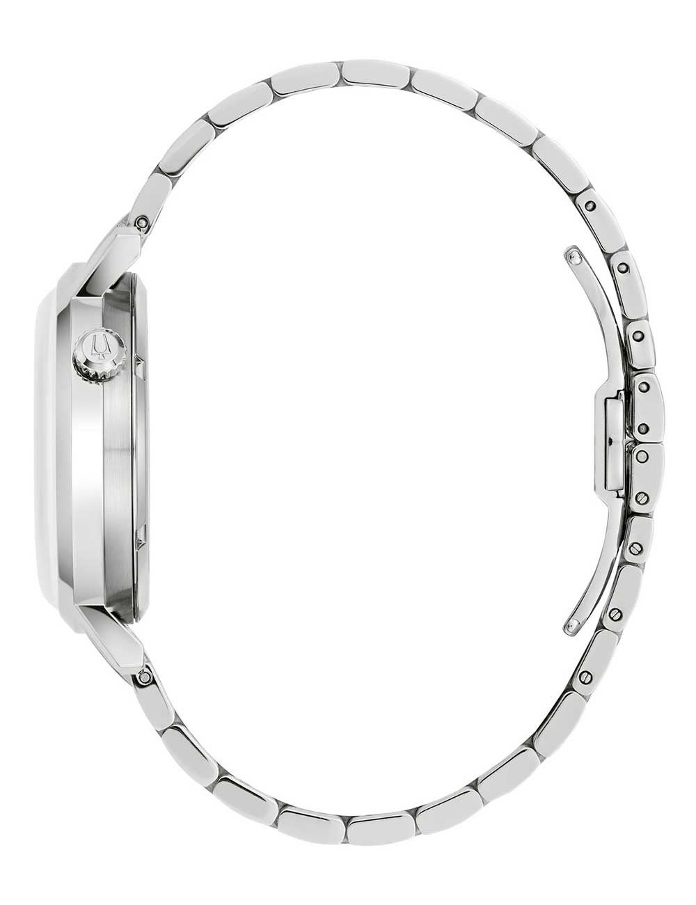 BULOVA Mod. 96A319-1