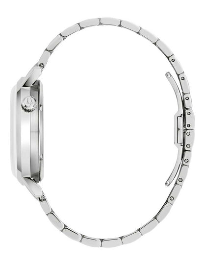 BULOVA Mod. 96A319-1