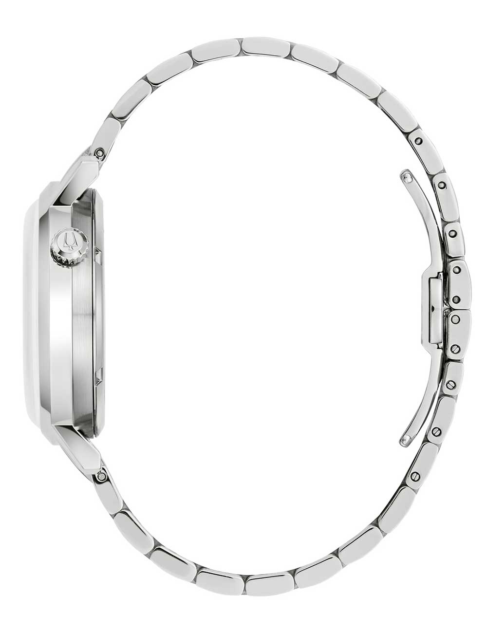 BULOVA Mod. 96A320-1