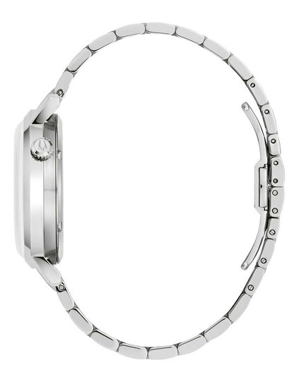 BULOVA Mod. 96A320-1