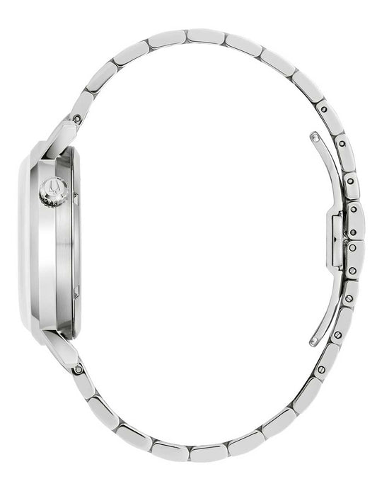 BULOVA Mod. 96A320-1