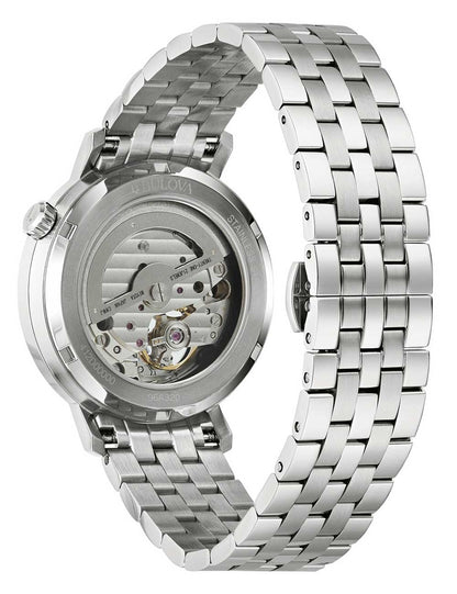 BULOVA Mod. 96A320-2