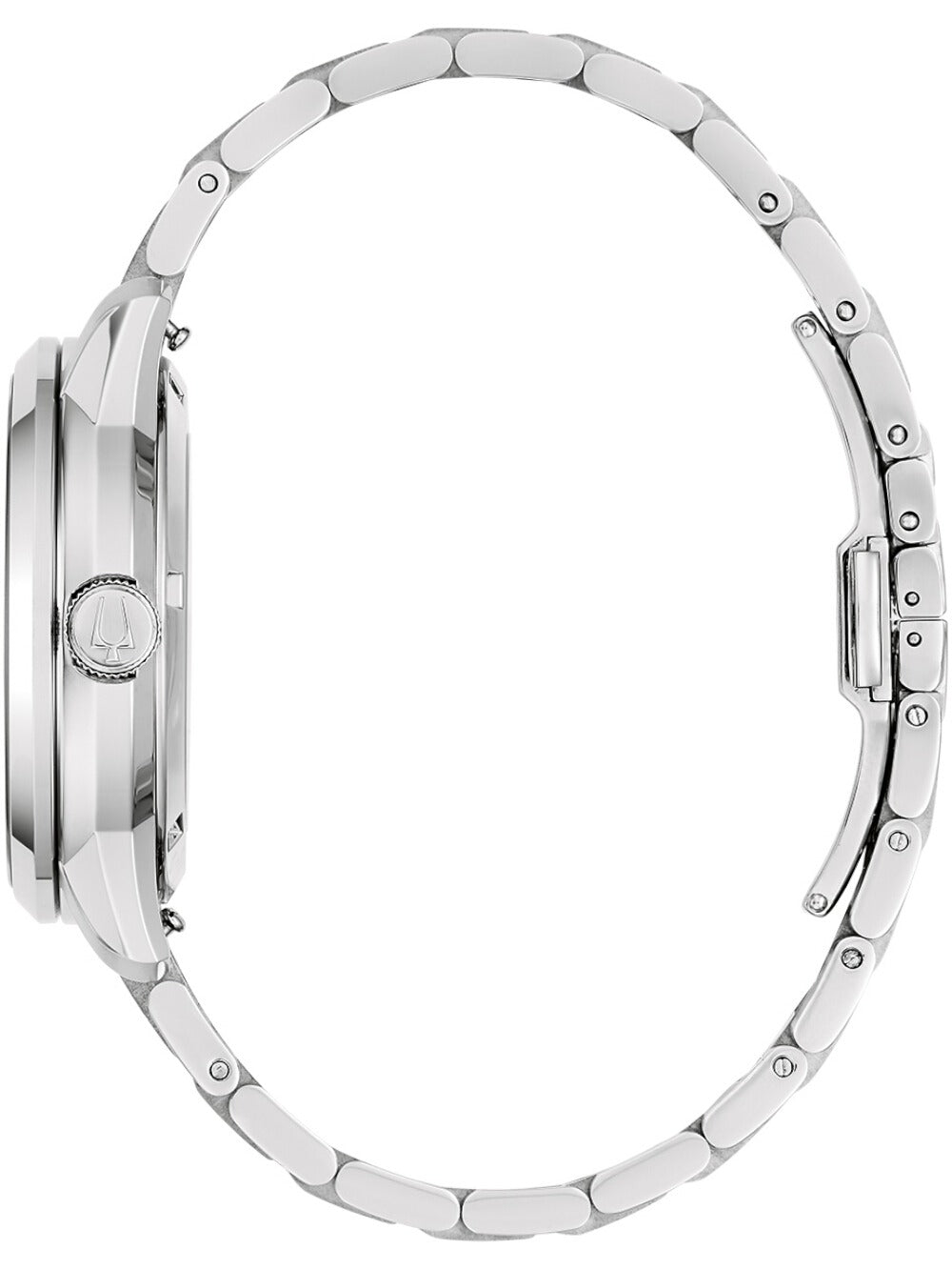 BULOVA Mod. 96A329-1