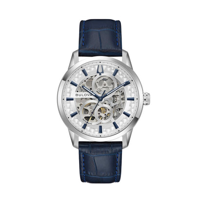 BULOVA Mod. 96A330-0