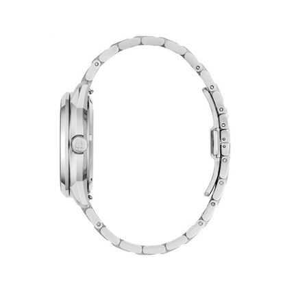 BULOVA Mod. 96A331-1