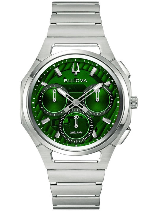 BULOVA Mod. 96A338-0