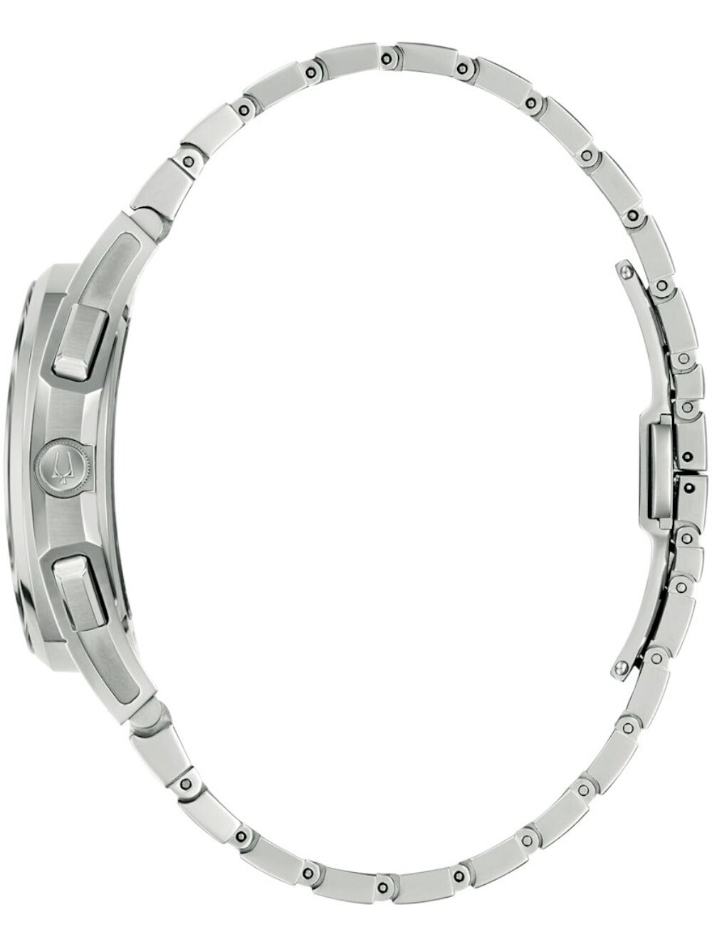 BULOVA Mod. 96A338-1