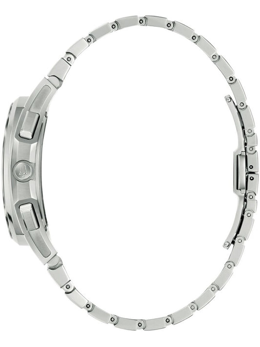 BULOVA Mod. 96A338-1