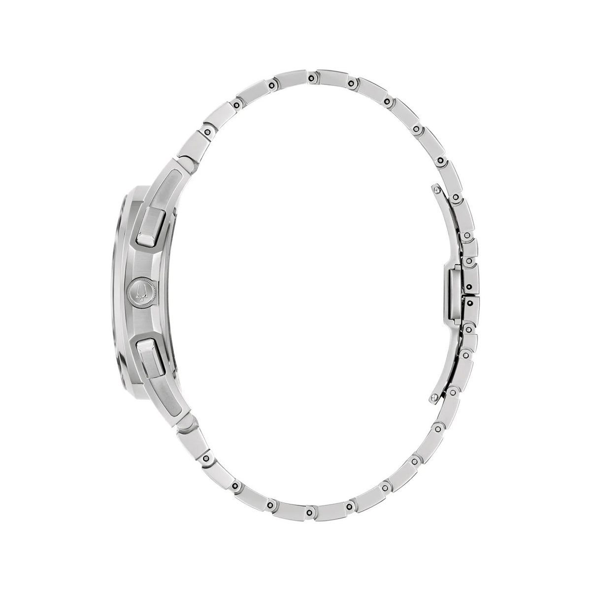 BULOVA WATCHES Mod. 96A339-1