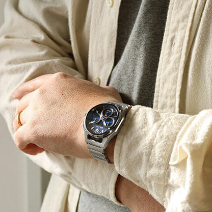 BULOVA WATCHES Mod. 96A339-3