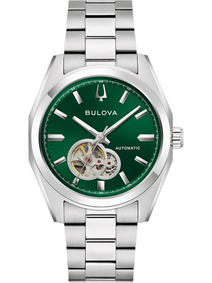 BULOVA Mod. 96A349-0