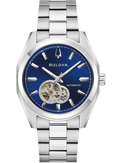BULOVA Mod. 96A350-0
