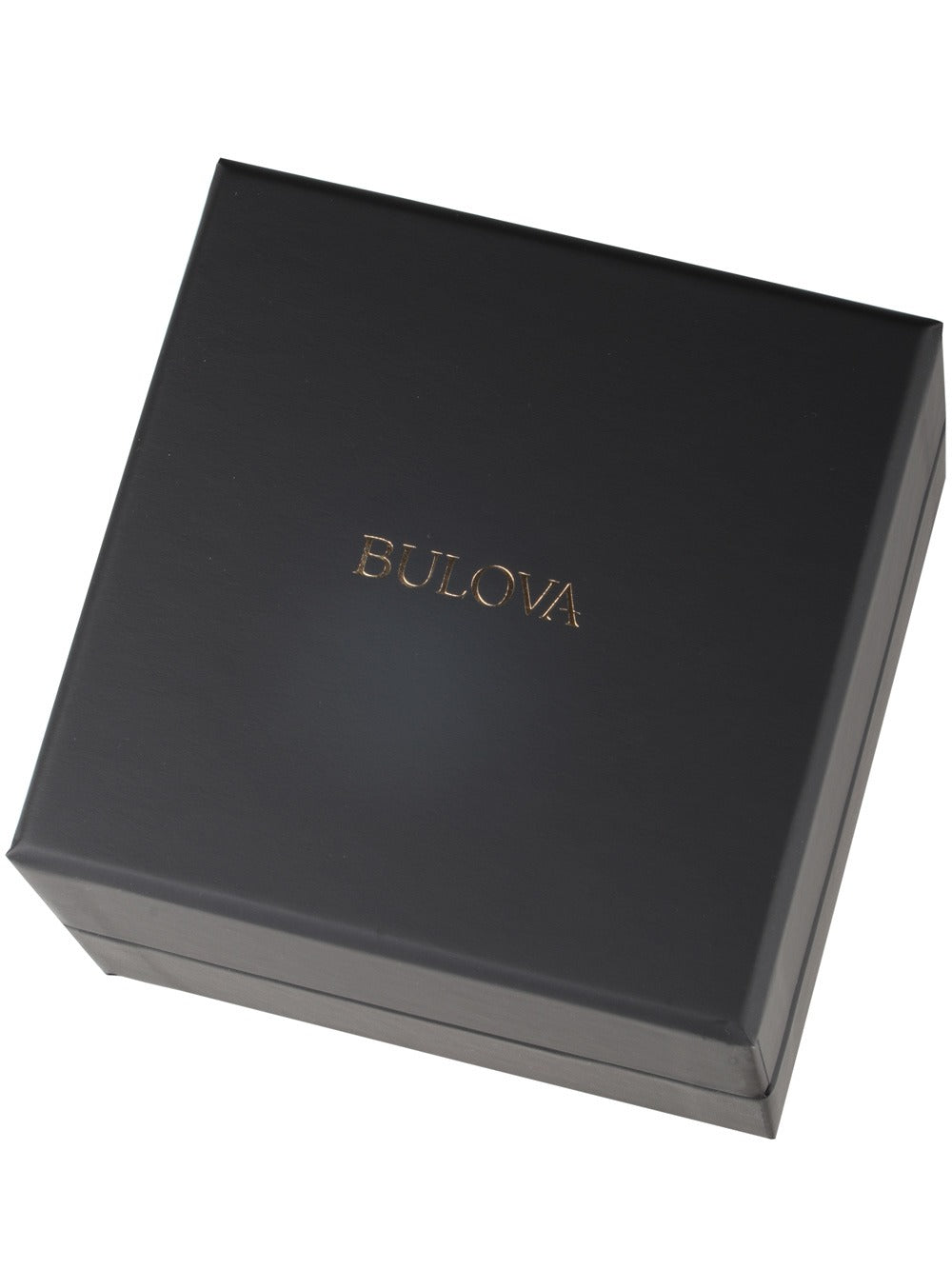 BULOVA Mod. 96A350-1
