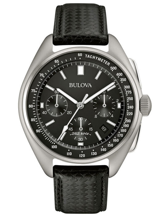 BULOVA MOD. 96B251-0