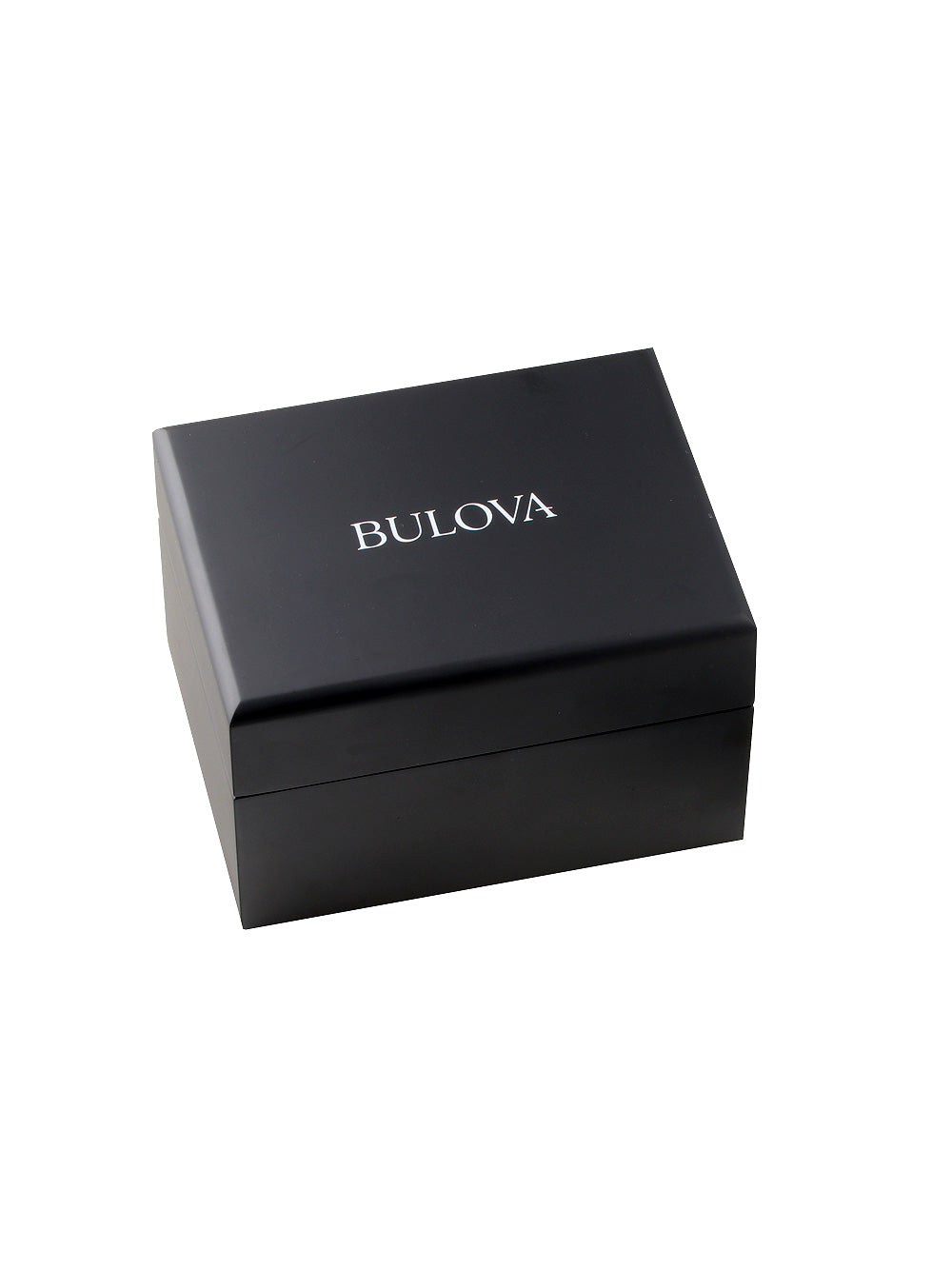 BULOVA MOD. 96B251-4