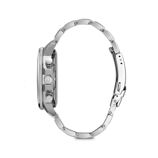 BULOVA MOD. 96B272-1