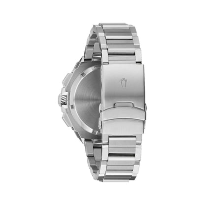 BULOVA WATCHES Mod. 96B349-2