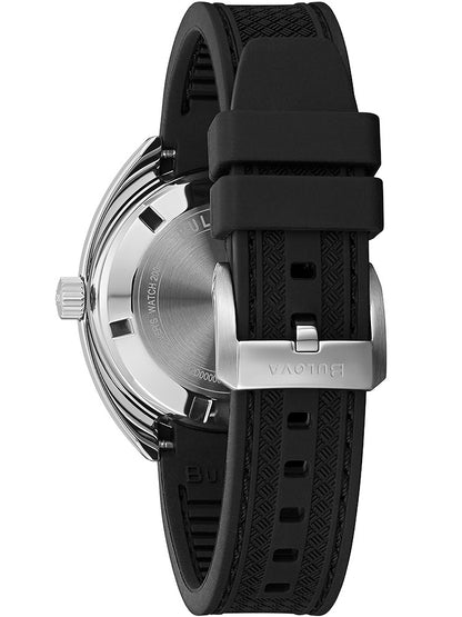 BULOVA Mod. 96B350-2