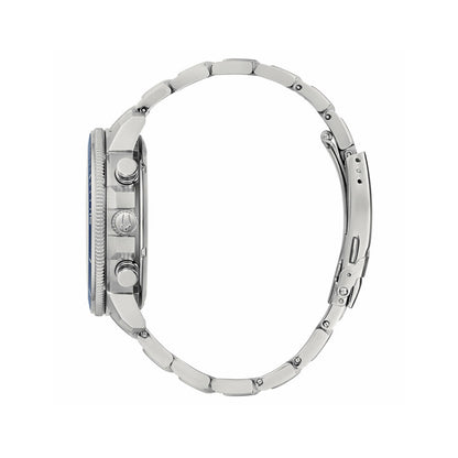 BULOVA MOD. 96B380-1