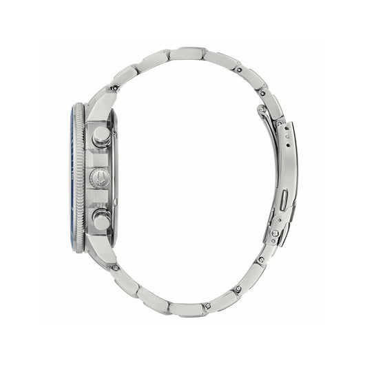BULOVA MOD. 96B380-1