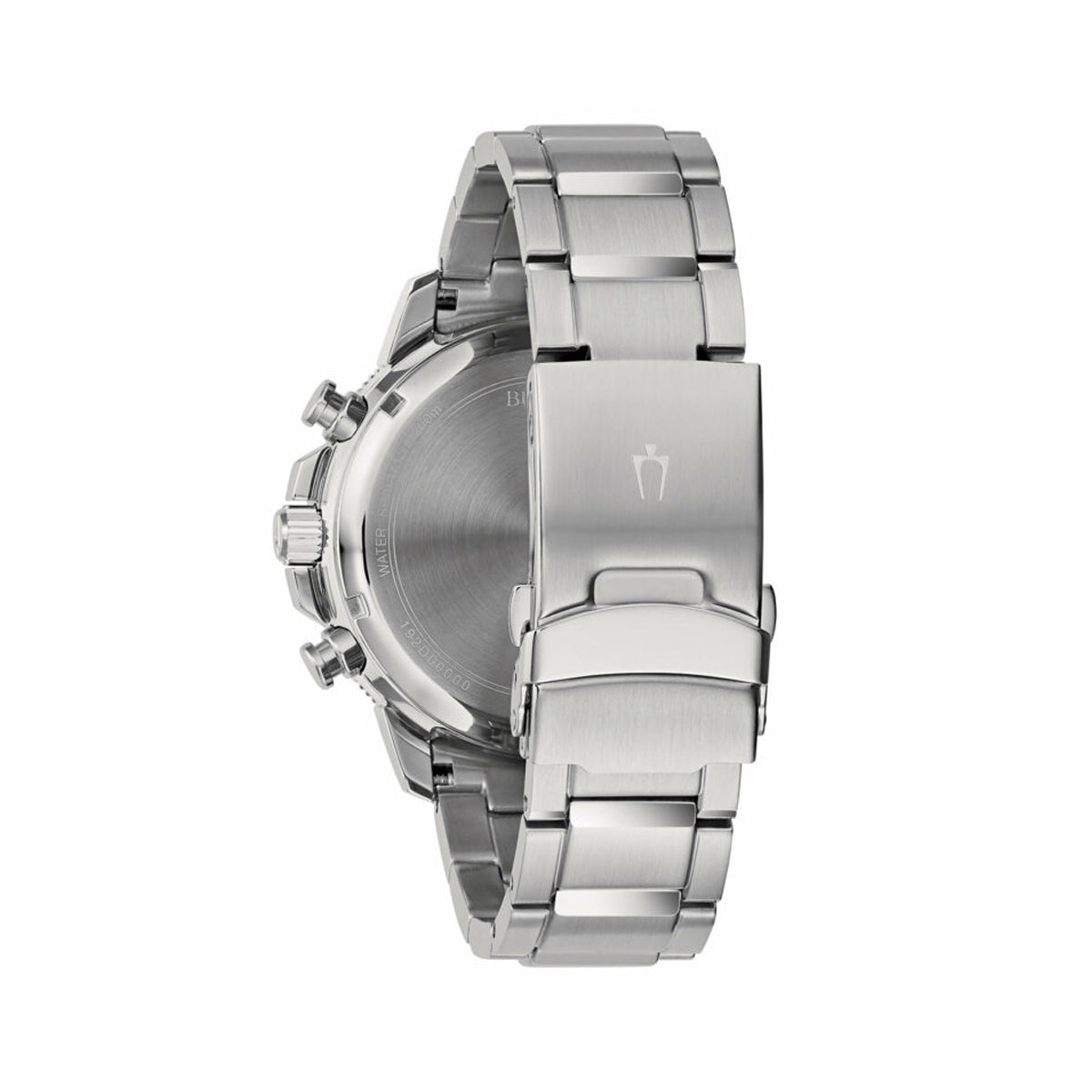 BULOVA MOD. 96B380-2