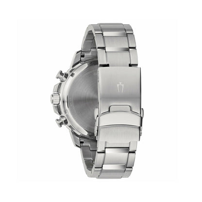 BULOVA MOD. 96B380-2