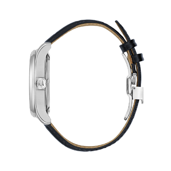 BULOVA WATCHES Mod. 96B385-1