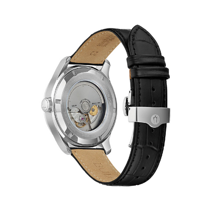 BULOVA WATCHES Mod. 96B385-2