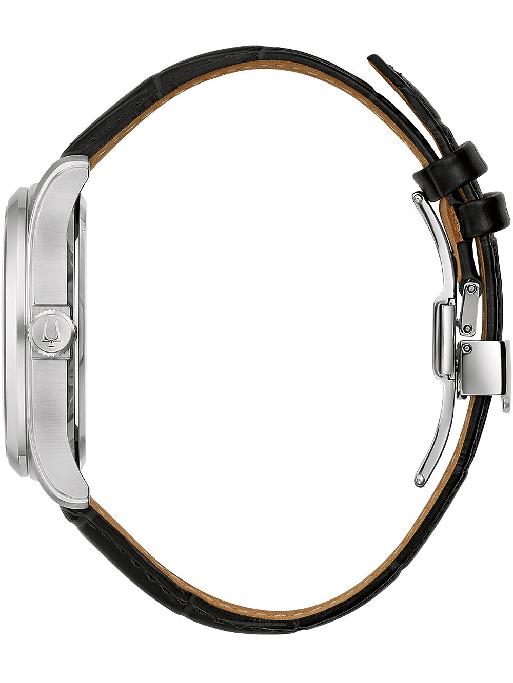 BULOVA Mod. 96B390-1