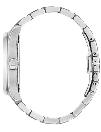 BULOVA Mod. 96B391-1