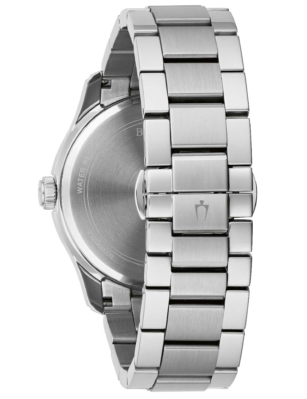 BULOVA Mod. 96B391-2