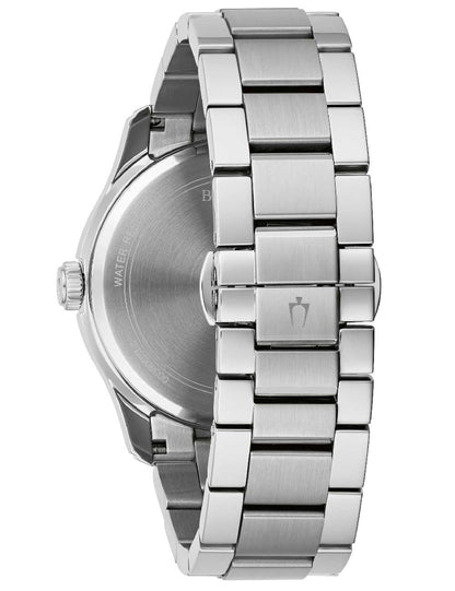 BULOVA Mod. 96B391-2