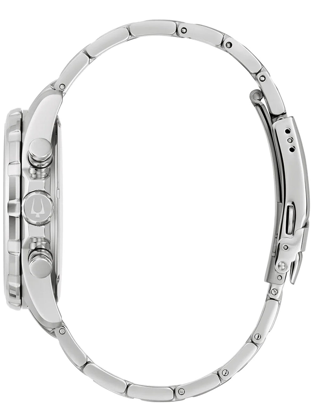 BULOVA Mod. 96B395-2