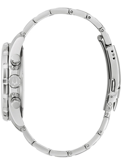 BULOVA Mod. 96B395-2