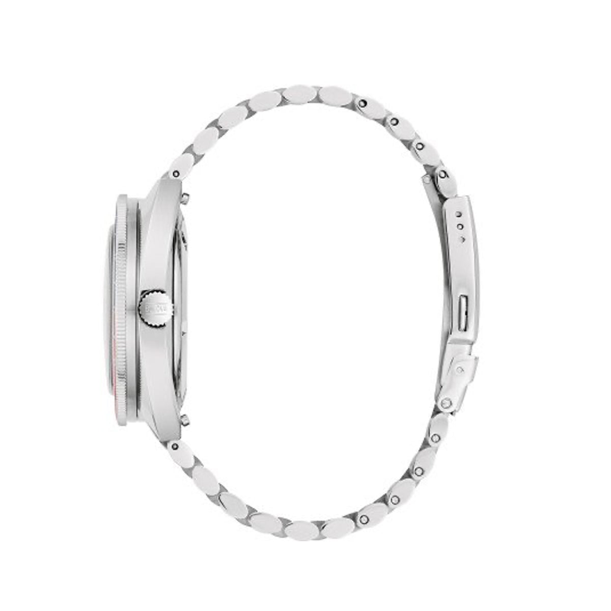 BULOVA Mod. OCEANOGRAPHER-1