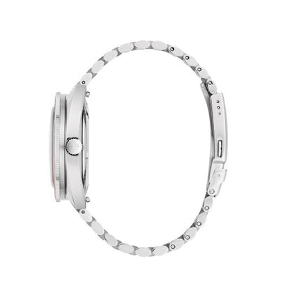 BULOVA Mod. OCEANOGRAPHER-1