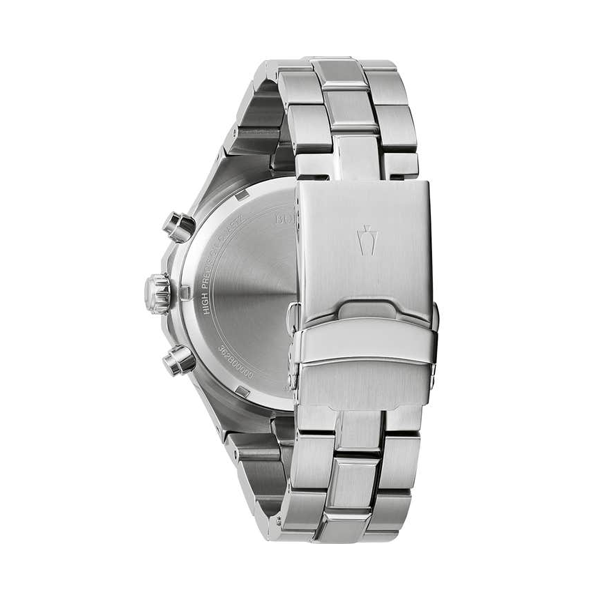 BULOVA Mod. 96B409-2