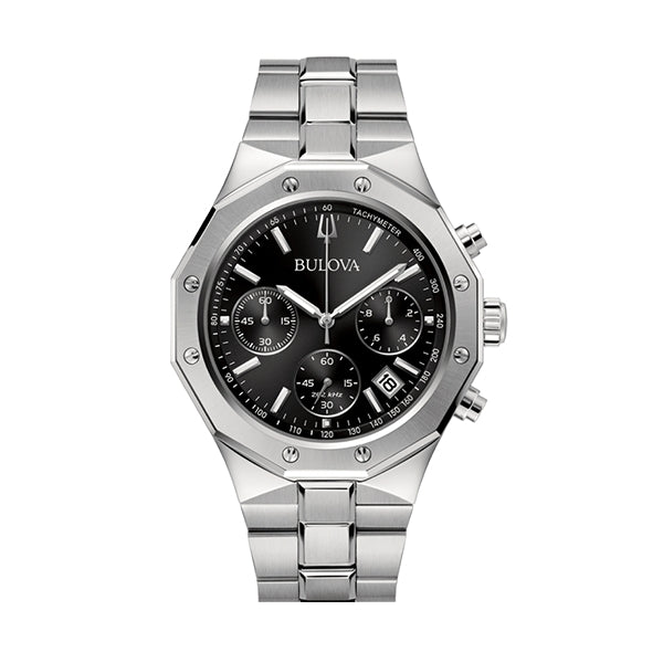 BULOVA MOD. 96B410-0