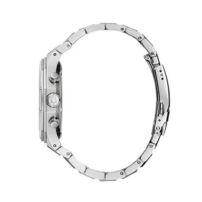 BULOVA MOD. 96B410-1