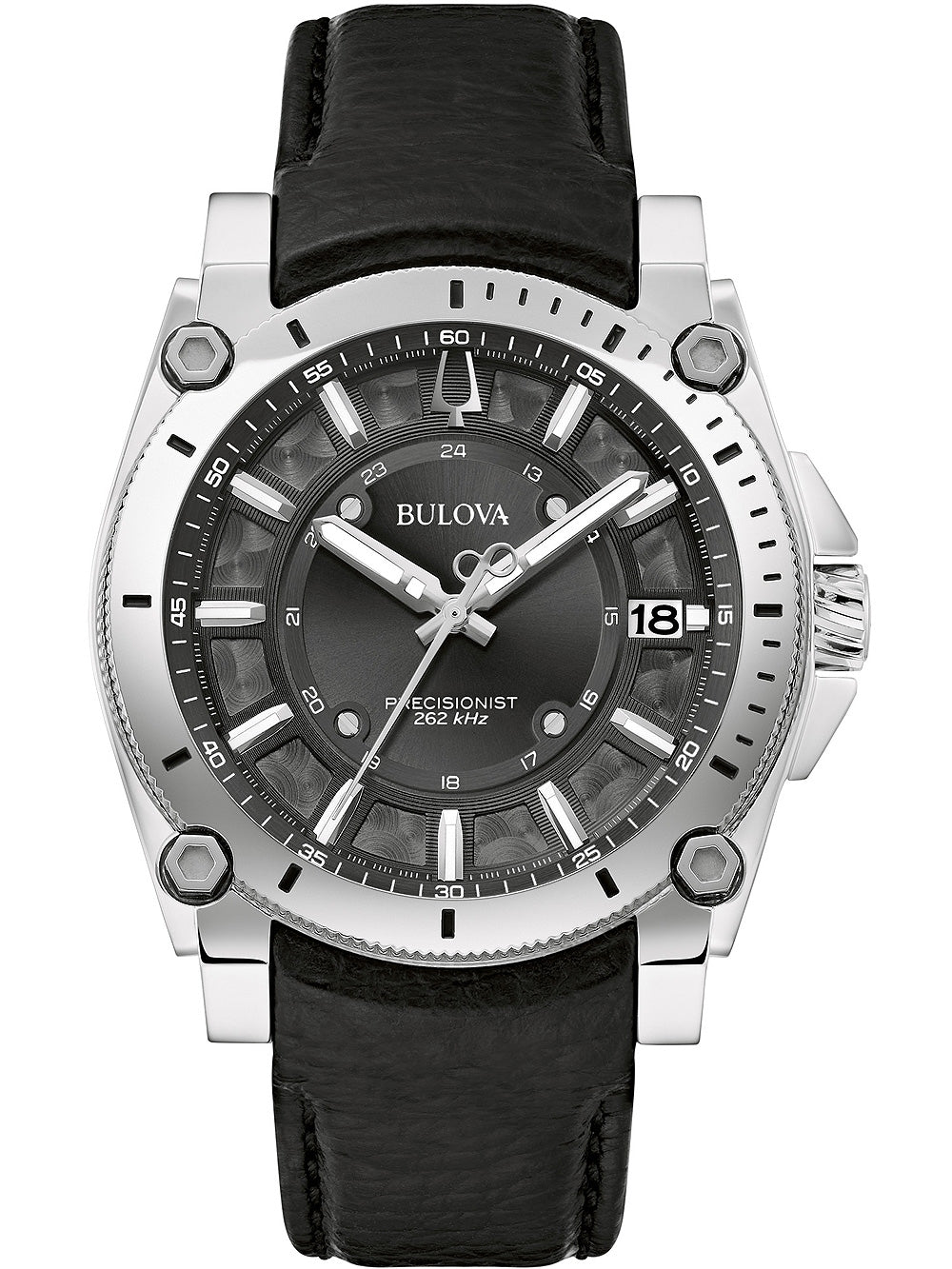 BULOVA Mod. 96B416-0