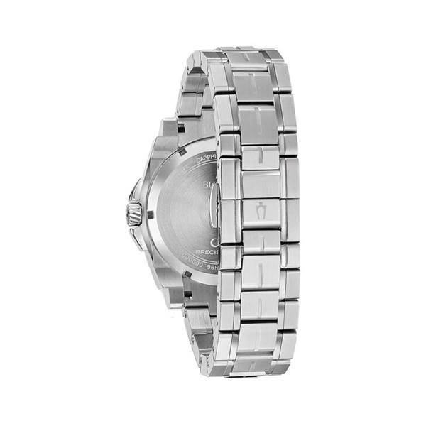 BULOVA Mod. 96B417-2