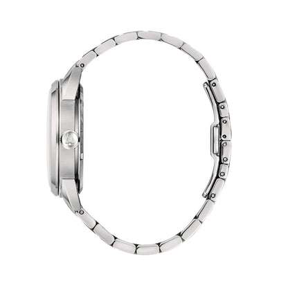 BULOVA WATCHES Mod. 96B423-1