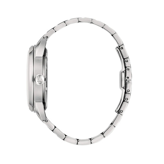 BULOVA WATCHES Mod. 96B423-1