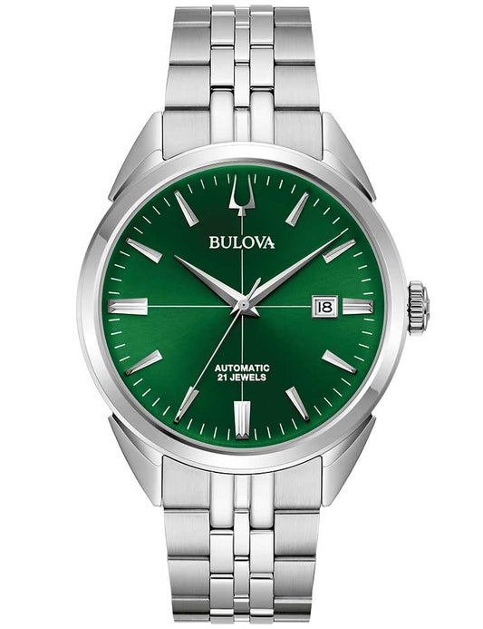 BULOVA Mod. 96B424-0