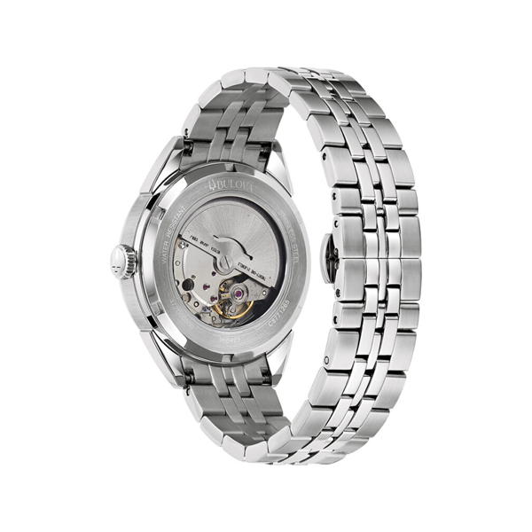 BULOVA Mod. 96B424-2